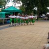 dziendziecka2018terespol 63
